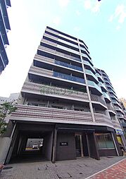 江東区塩浜２丁目