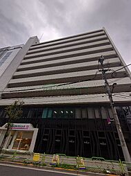 中央区日本橋蛎殻町１丁目