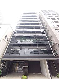 中央区月島２丁目