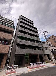 江東区木場６丁目