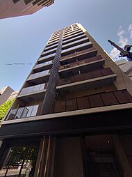 中央区日本橋蛎殻町１丁目