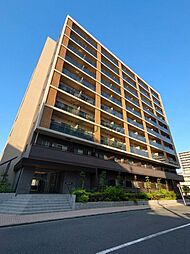 江東区塩浜２丁目