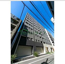 中央区八丁堀２丁目