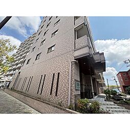 江東区東砂３丁目