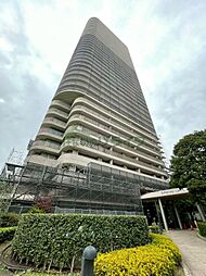 中央区佃１丁目