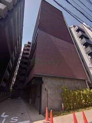 江東区東陽１丁目