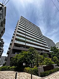 江東区扇橋１丁目