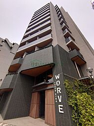 江東区塩浜２丁目