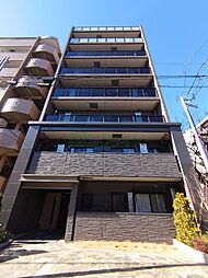 江東区平野４丁目