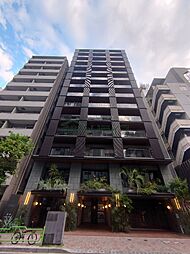 中央区八丁堀１丁目