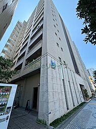 江東区永代２丁目