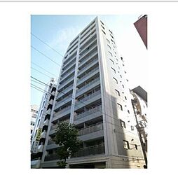 中央区銀座３丁目