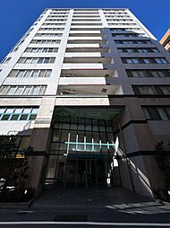 中央区日本橋蛎殻町１丁目