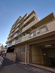 江東区木場１丁目