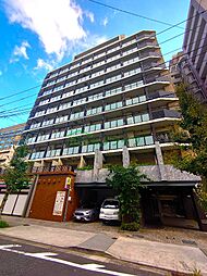 レジディア門前仲町プレイス 1003