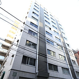 中央区日本橋室町１丁目