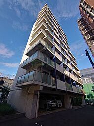 江東区塩浜２丁目