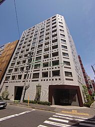 中央区日本橋小網町