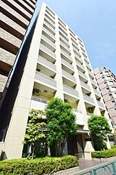 中央区湊３丁目