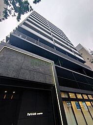 中央区日本橋茅場町２丁目