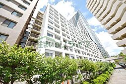 中央区勝どき６丁目