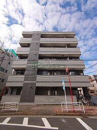 江東区千田