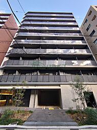 江東区東陽１丁目