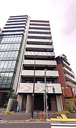 江東区門前仲町１丁目