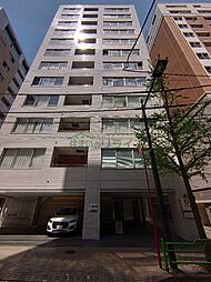 中央区日本橋蛎殻町１丁目