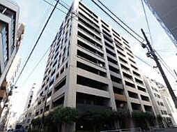 中央区日本橋蛎殻町１丁目