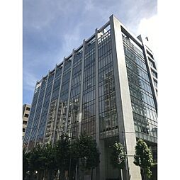 中央区日本橋浜町３丁目