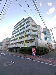 江東区木場６丁目