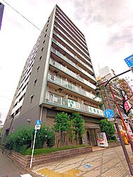 江東区門前仲町１丁目