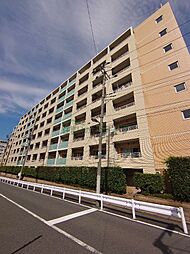江東区清澄１丁目