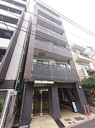 江東区古石場１丁目