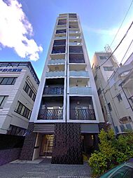 江東区平野１丁目