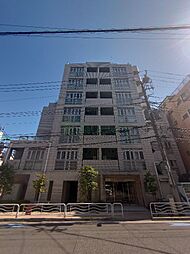 江東区木場６丁目