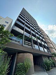 江東区冬木