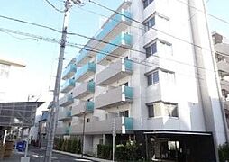江東区東陽３丁目