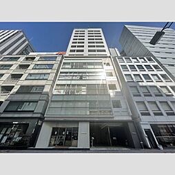 中央区銀座７丁目