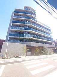 江東区深川２丁目