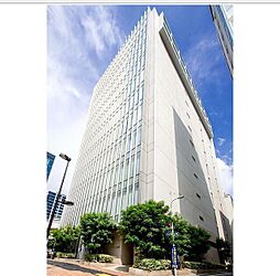 中央区銀座７丁目