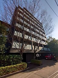 江東区佐賀２丁目