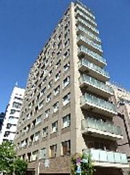 中央区日本橋浜町３丁目