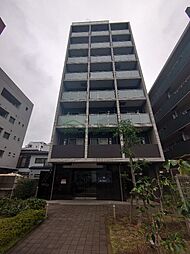 江東区深川２丁目