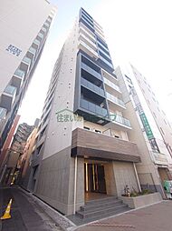 江東区東陽３丁目