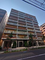 江東区富岡２丁目