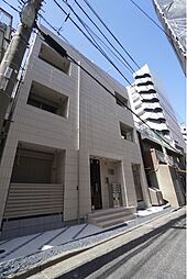 江東区福住１丁目