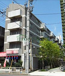 江東区潮見２丁目