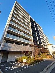 江東区白河２丁目